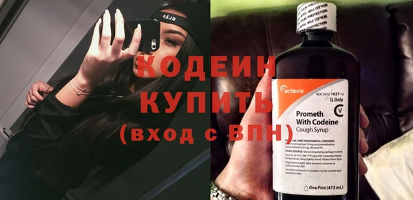 крисы Верея