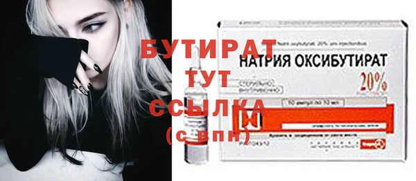 индика Верхний Тагил