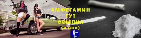 крисы Верея
