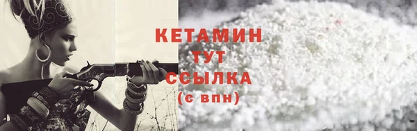 индика Верхний Тагил