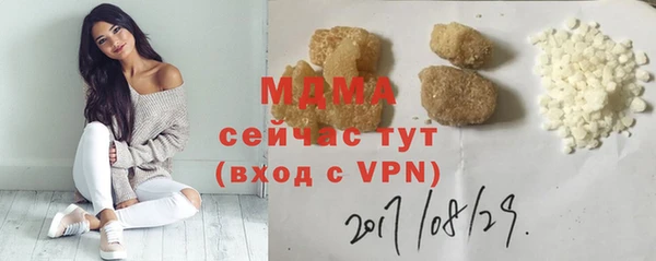 индика Верхний Тагил