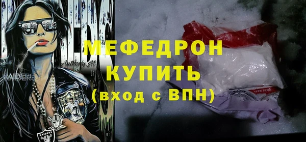индика Верхний Тагил